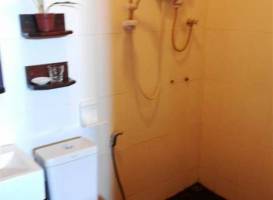 Tha Heua Me Guesthouse