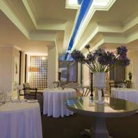 Plettenberg Park Hotel