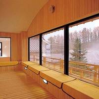 Fuji Onsenji Plaza Inn