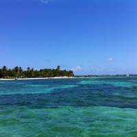 Posada San Andres Ultd