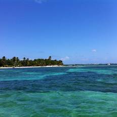Posada San Andres Ultd