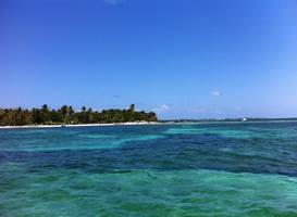 Posada San Andres Ultd