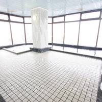 Hotel Wellness Inabaji