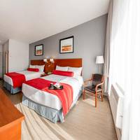 Hotel Royal Versailles