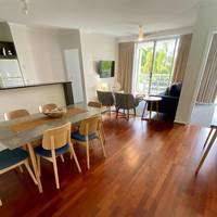 Seachange Coolum Beach