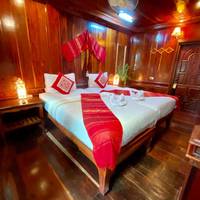 Soutikone 1 Guesthouse