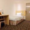 Green World Inn Linsen