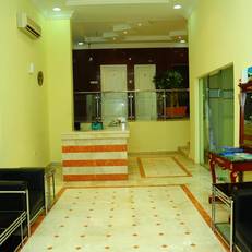 Al Faisal Hotel Suites