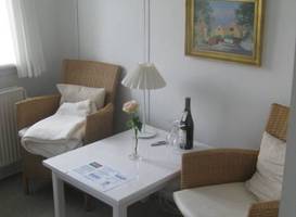 Badepension Marienlund