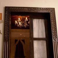 Sendero Colonial Hotel