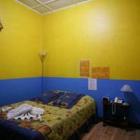 Kaps Place Hotel B & B