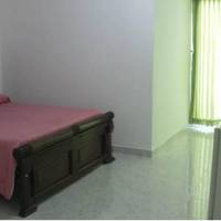 Hotel Olas Marinas Inn