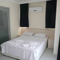Orka Valley Spa&Resort