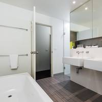 Coast Resort Merimbula