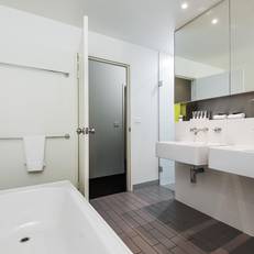 Coast Resort Merimbula