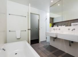 Coast Resort Merimbula