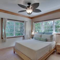 Belizean Shores Resort