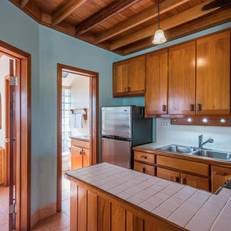 Belizean Shores Resort