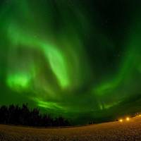 Icelandair Hotel Hamar