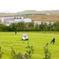 Icelandair Hotel Hamar