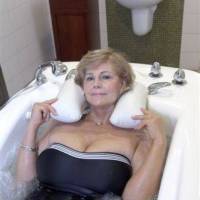 Spa Hotel Balnea Grand