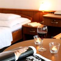 Spa Hotel Balnea Grand