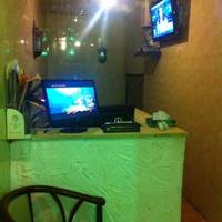 Atiaf Hotel Apartments 