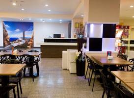 Gosleep Hotel (Hankuo)