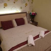Sky City Hotel Sepang