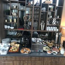 Villa Popara Kopaonik