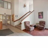 Travelodge Brockville