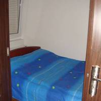 Apartments Kragujevac