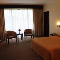 Klana Resort Seremban