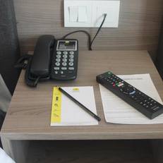 Klana Resort Seremban