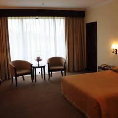 Klana Resort Seremban