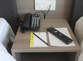 Klana Resort Seremban