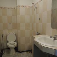 Star Villa Guesthouse