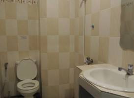 Star Villa Guesthouse