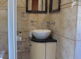 Petit Plaisir Cottage