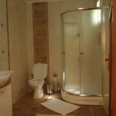 Boomerang Guest House