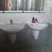 Hotel Aquarelax Senec