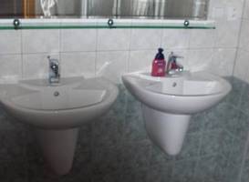 Hotel Aquarelax Senec