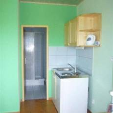 Holiday Village Senec