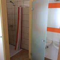 Positive Sport Hostel