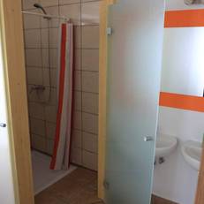Positive Sport Hostel