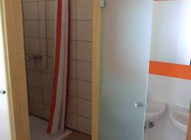 Positive Sport Hostel