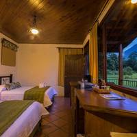 Casa Luna Hotel & Spa