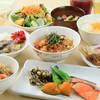Richmond Hotel Narita