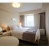 Richmond Hotel Narita