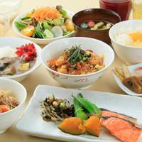 Richmond Hotel Narita